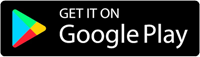 Get it on Google Play