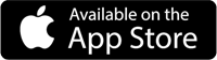 Download on the App Store