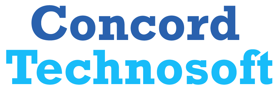 Concord Technosoft