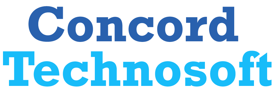 Concord Technosoft