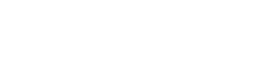 Concord Technosoft