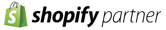 Shopify Partner