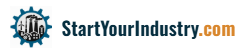 StartYourIndustry